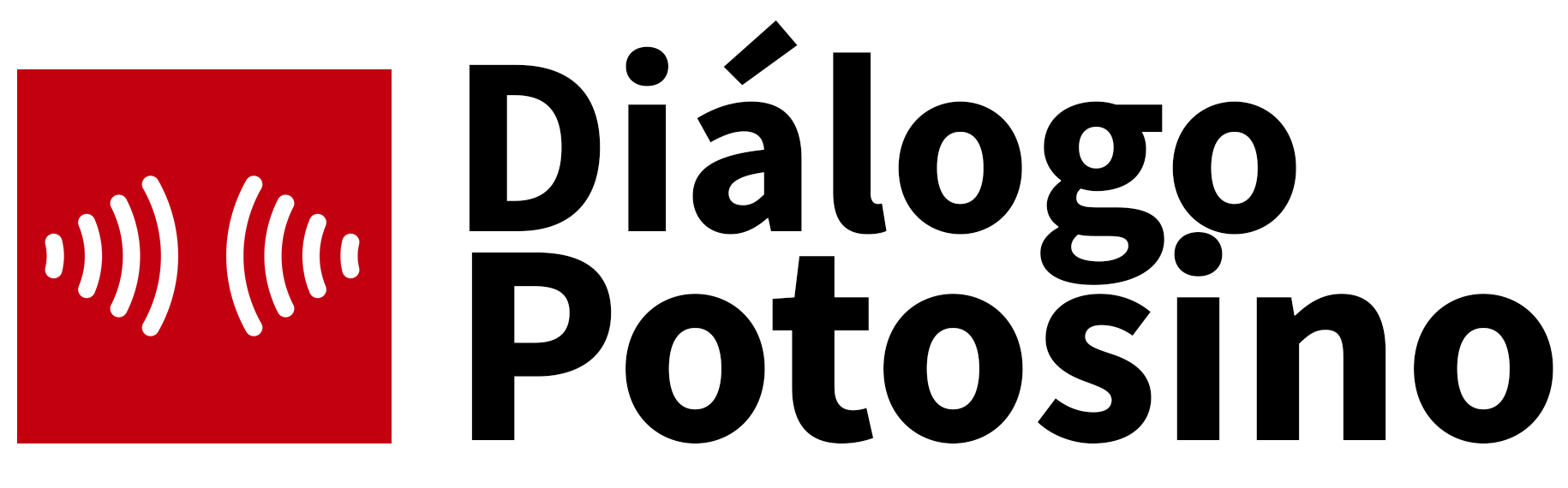 Diálogo Potosino