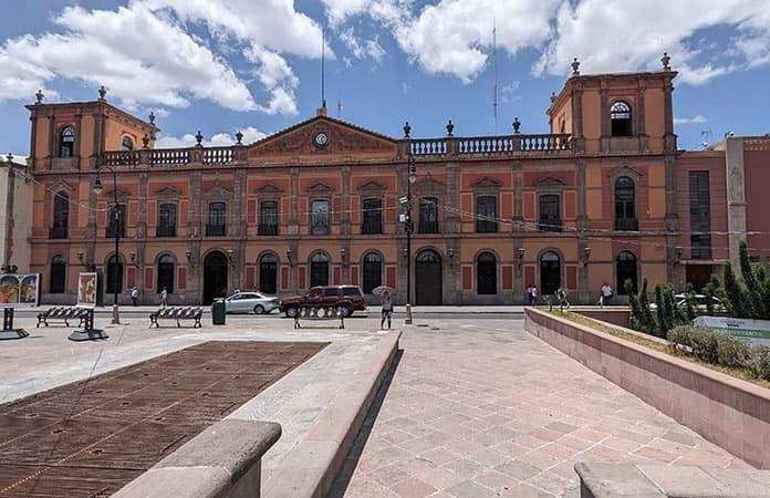 Universidades Públicas podrán usar dinero que no gasten en año fiscal: ASE