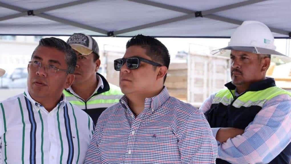 Gobierno de SLP pedirá crédito por más de 2 mmdp para pagar aguinaldos