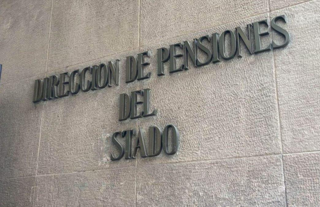 Implicados en desfalco en Pensiones ofrecen devolver más de 200 mdp: FGE