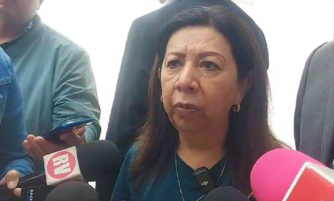 Investiga Fiscalía estatal, video de hombres armados al poniente de la capital