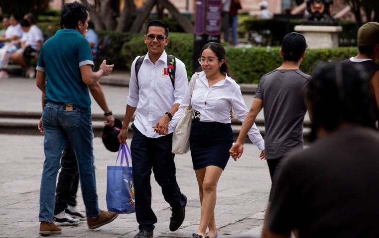 Que mujer gane más dinero, motivo principal de anulación de matrimonio religioso: Iglesia