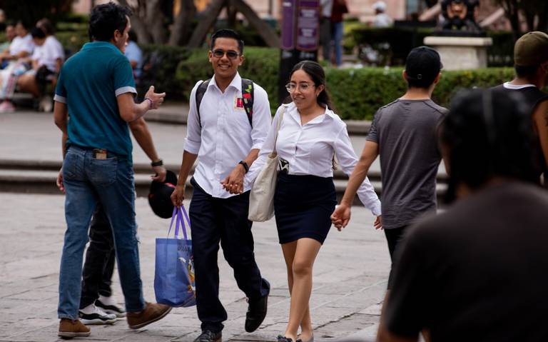 Que mujer gane más dinero, motivo principal de anulación de matrimonio religioso: Iglesia