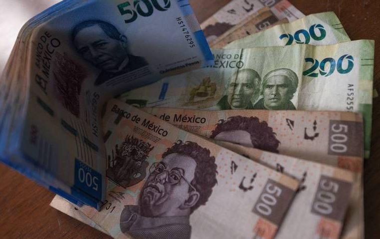 Alcaldes electos deben denunciar irregularidades o serán cómplices