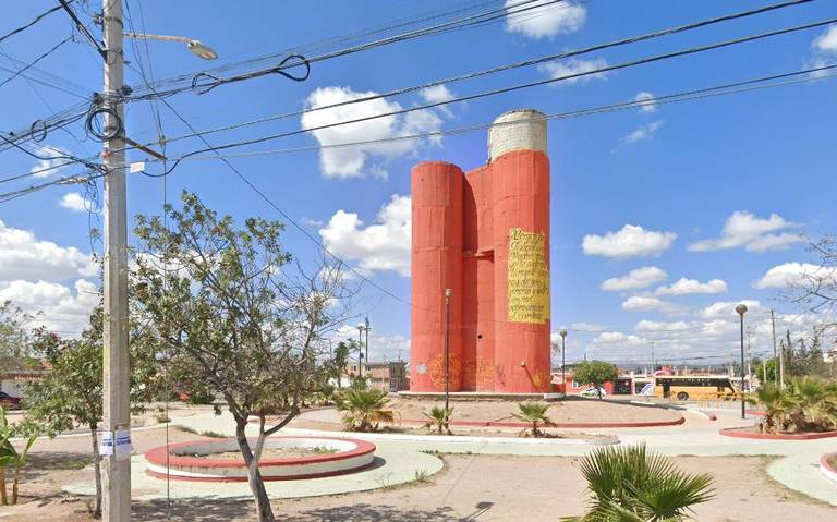 Niños intoxicados en Los Silos aspiraron humo de la quema de carbón