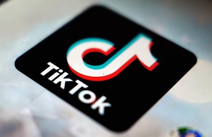 Confirman prohibición de TikTok en EU