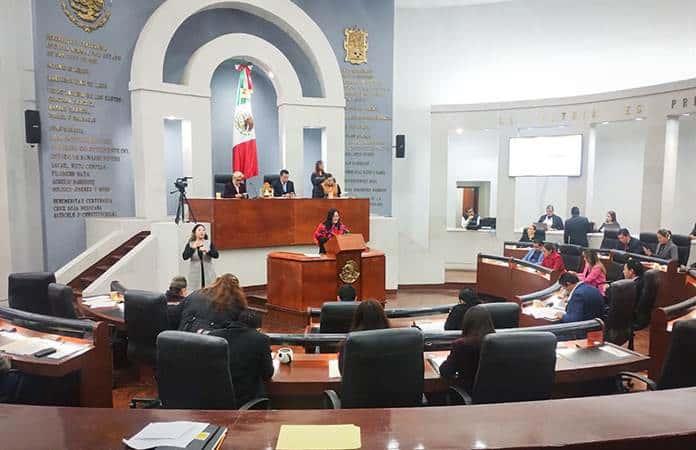 Municipios multaban ilegalmente, aplican sanciones inconstitucionales