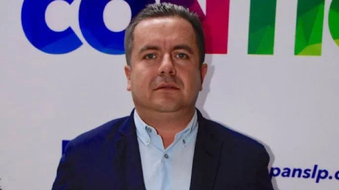 Ex diputado asesinó la noche del domingo al alcalde de Tancanhuitz