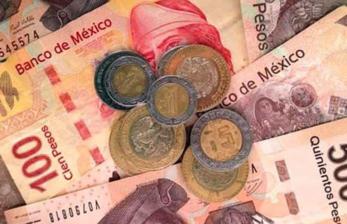 Aprueban incremento del 12% al salario mínimo para 2025