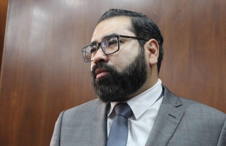Inpojuve y UASLP desairan plataforma anticorrupción