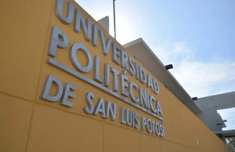 Crisis en la UPSLP: acusan violencia laboral contra docentes e impactos en la calidad educativa