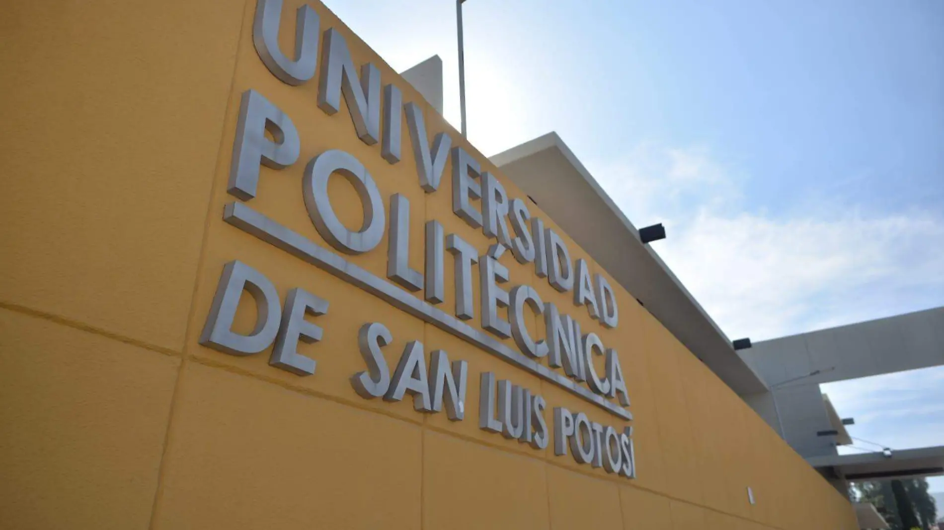 Crisis en la UPSLP: acusan violencia laboral contra docentes e impactos en la calidad educativa