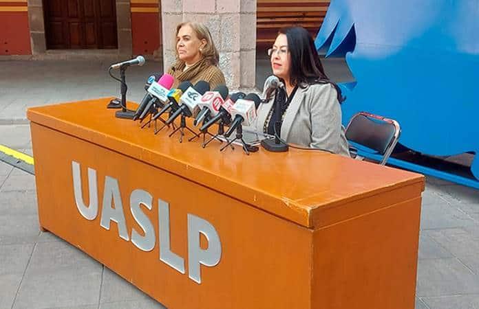 La Universidad Autónoma  aplicará un solo examen de admisión para todas las carreras