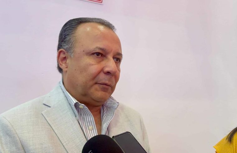 Por incertidumbre, caída de empleos formales: Canaco