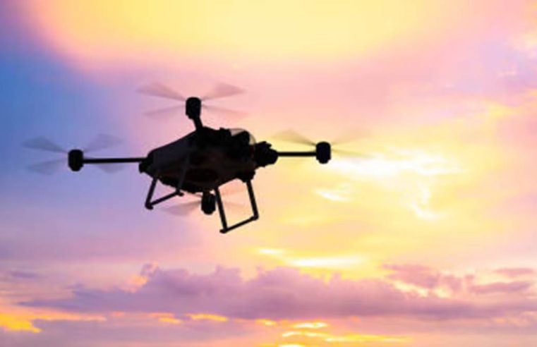 Misiones encubiertas de la CIA para espiar a cárteles, usan drones antiterroristas en espacio aéreo mexicano