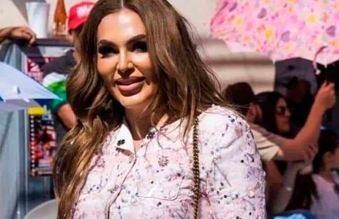 Plagian a esposa del alcalde de Villa Hidalgo, de Aguscalientes