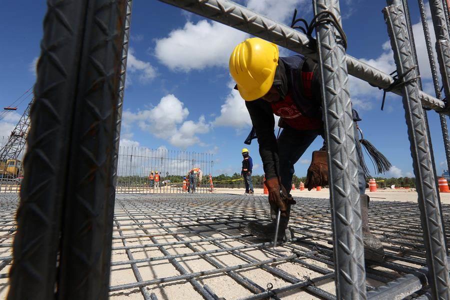 Al cierre de 2024, 33 mil potosinos perdieron su empleo: Inegi