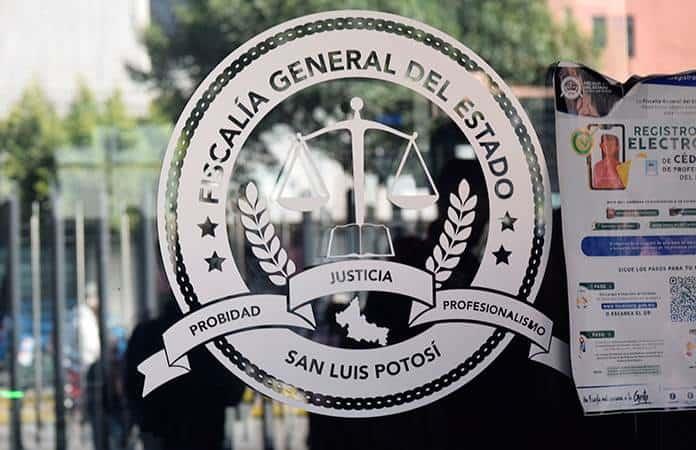 Dejan sin su bono a agentes de la Policía De Investigación