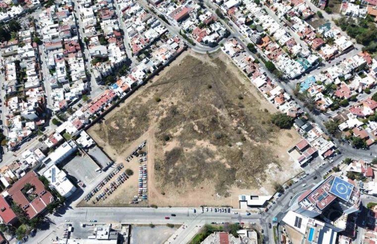 Escandalosas irregularidades en manejo de patrimonio de la Universidad Autonoma involucran al rector Zermeño