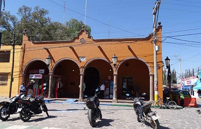 Procedería acción legal por deuda de Pozos