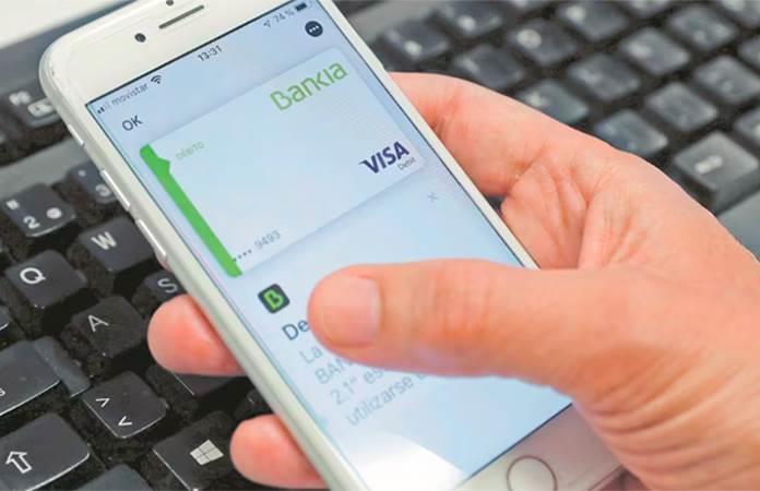 América Latina lidera fraude en comercio electrónico