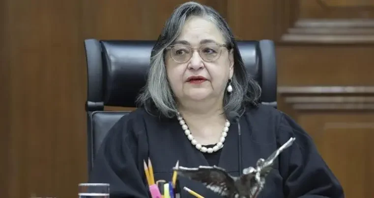 Niegan que capos extraditados a EU tuvieran acuerdos para ser liberados