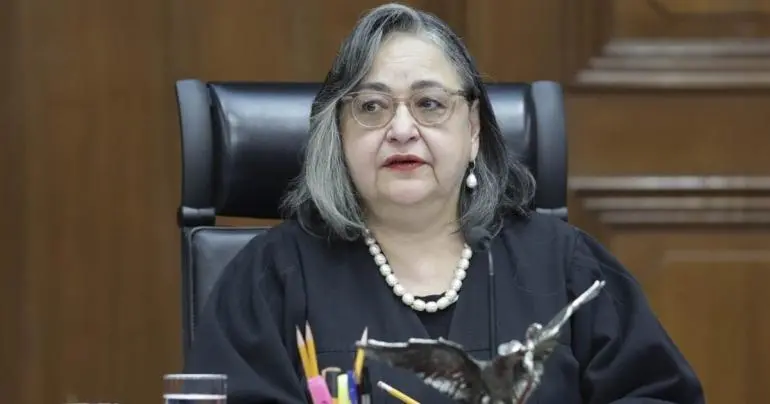 Niegan que capos extraditados a EU tuvieran acuerdos para ser liberados