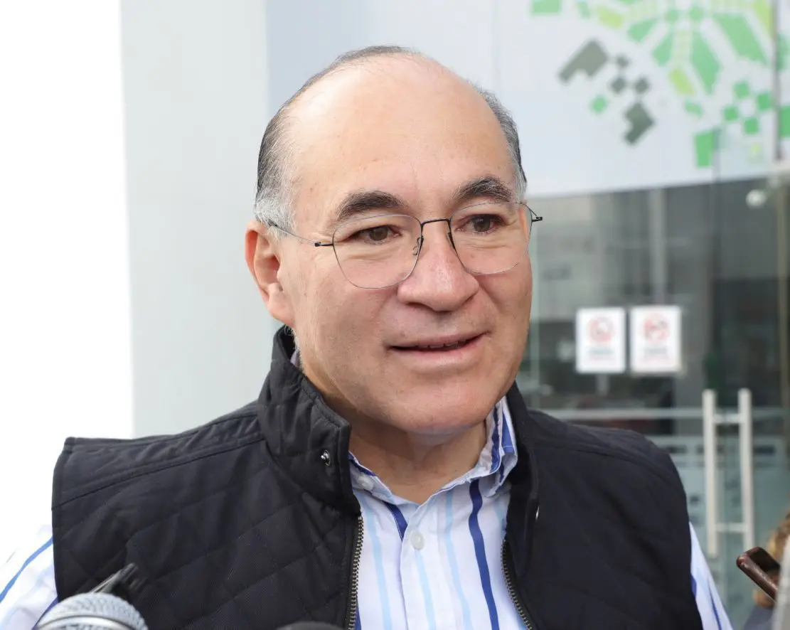 Condena maltrato a ladrones, el presidente municipal Ricardo Galindo